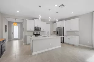 3173 Streng Ln, Royal Palm Beach, FL 33411 - Photo 19