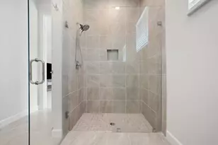 3173 Streng Ln, Royal Palm Beach, FL 33411 - Photo 31