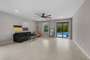 3173 Streng Ln, Royal Palm Beach, FL 33411 - Photo 13