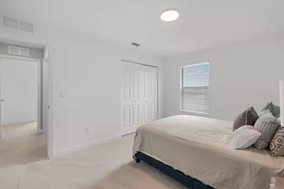 3173 Streng Lane, Royal Palm Beach, FL 33411 - Photo 41