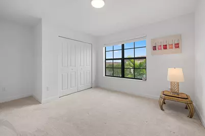 3173 Streng Lane, Royal Palm Beach, FL 33411 - Photo 45