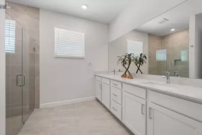 3173 Streng Lane, Royal Palm Beach, FL 33411 - Photo 29