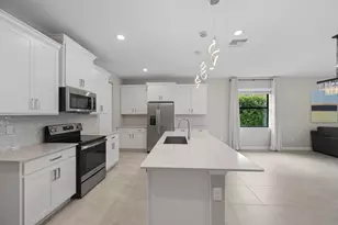 3173 Streng Ln, Royal Palm Beach, FL 33411 - Photo 23