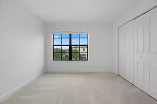 3173 Streng Ln, Royal Palm Beach, FL 33411 - Photo 49