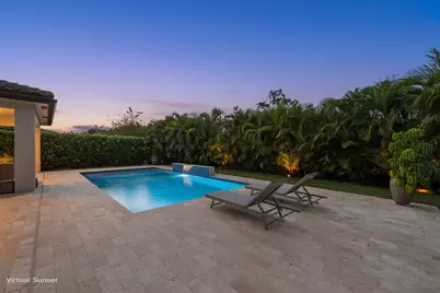 3173 Streng Lane, Royal Palm Beach, FL 33411 - Photo 59