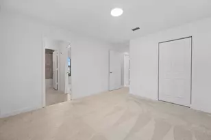 3173 Streng Ln, Royal Palm Beach, FL 33411 - Photo 51