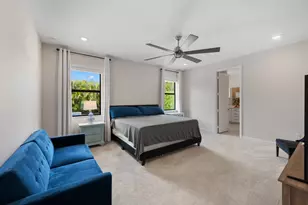 3173 Streng Ln, Royal Palm Beach, FL 33411 - Photo 27