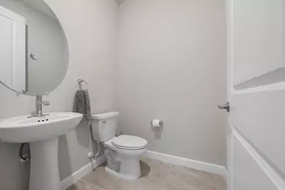 3173 Streng Lane, Royal Palm Beach, FL 33411 - Photo 33