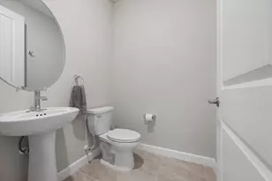 3173 Streng Ln, Royal Palm Beach, FL 33411 - Photo 33