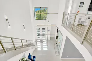8815 Skyward St, Boca Raton, FL 33496 - Photo 45