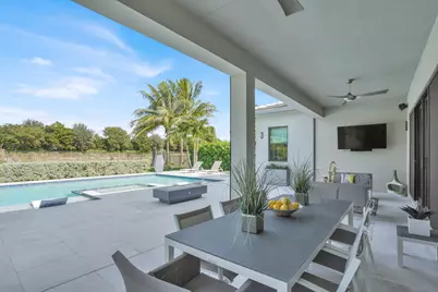 8815 Skyward Street, Boca Raton, FL 33496 - Photo 69