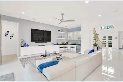 8815 Skyward Street, Boca Raton, FL 33496 - Photo 23