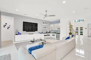 8815 Skyward St, Boca Raton, FL 33496 - Photo 23