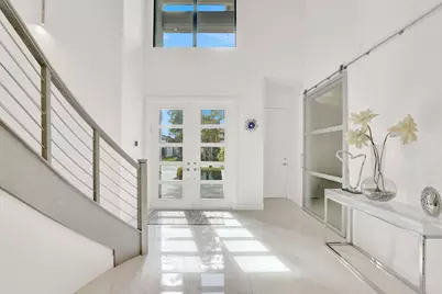 8815 Skyward Street, Boca Raton, FL 33496 - Photo 9