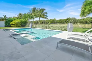 8815 Skyward St, Boca Raton, FL 33496 - Photo 5
