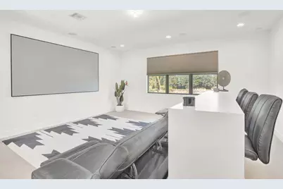 8815 Skyward Street, Boca Raton, FL 33496 - Photo 51