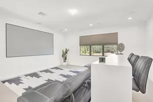 8815 Skyward St, Boca Raton, FL 33496 - Photo 51