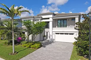 8815 Skyward St, Boca Raton, FL 33496 - Photo 3