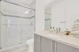 8815 Skyward St, Boca Raton, FL 33496 - Photo 59
