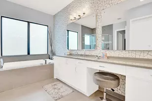 8815 Skyward St, Boca Raton, FL 33496 - Photo 37