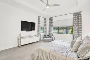 8815 Skyward St, Boca Raton, FL 33496 - Photo 33
