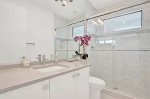 8815 Skyward St, Boca Raton, FL 33496 - Photo 55