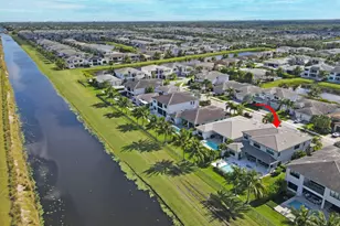 8815 Skyward St, Boca Raton, FL 33496 - Photo 89