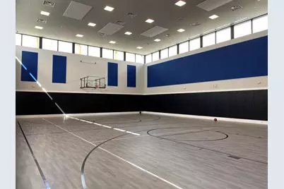 8815 Skyward Street, Boca Raton, FL 33496 - Photo 99