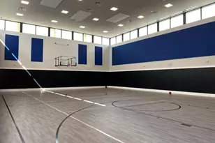 8815 Skyward St, Boca Raton, FL 33496 - Photo 99