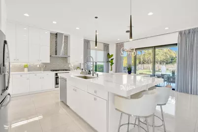 8815 Skyward Street, Boca Raton, FL 33496 - Photo 13