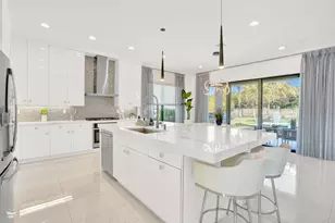 8815 Skyward St, Boca Raton, FL 33496 - Photo 13