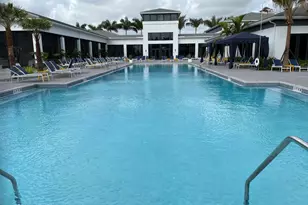 8815 Skyward St, Boca Raton, FL 33496 - Photo 103