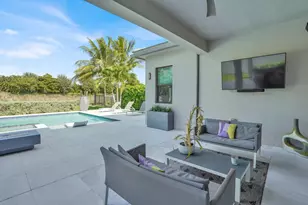 8815 Skyward St, Boca Raton, FL 33496 - Photo 65