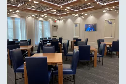 8815 Skyward Street, Boca Raton, FL 33496 - Photo 97