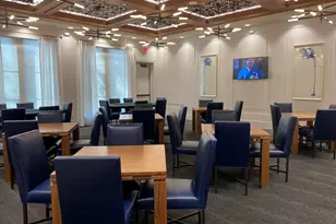 8815 Skyward St, Boca Raton, FL 33496 - Photo 97