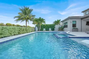 8815 Skyward St, Boca Raton, FL 33496 - Photo 77