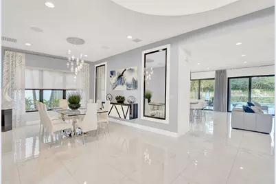 8815 Skyward Street, Boca Raton, FL 33496 - Photo 29