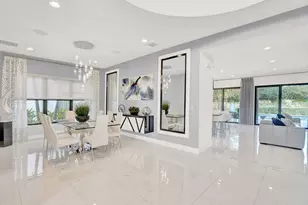 8815 Skyward St, Boca Raton, FL 33496 - Photo 29