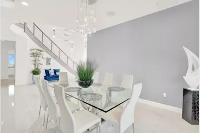 8815 Skyward Street, Boca Raton, FL 33496 - Photo 31