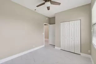 7770 Stirling Bridge Blvd S, Delray Beach, FL 33446 - Photo 29