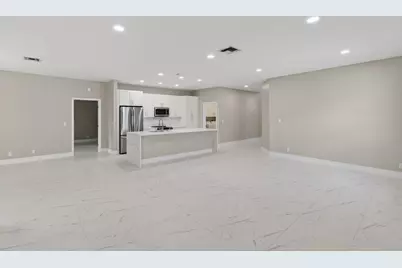 7770 Stirling Bridge Boulevard S, Delray Beach, FL 33446 - Photo 9