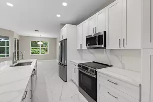 7770 Stirling Bridge Blvd S, Delray Beach, FL 33446 - Photo 13