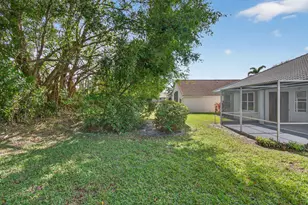 7770 Stirling Bridge Blvd S, Delray Beach, FL 33446 - Photo 45