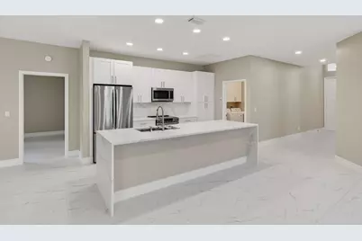 7770 Stirling Bridge Boulevard S, Delray Beach, FL 33446 - Photo 11