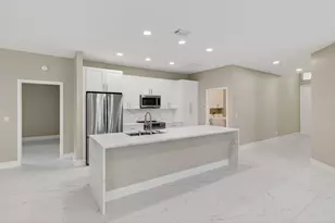 7770 Stirling Bridge Blvd S, Delray Beach, FL 33446 - Photo 11