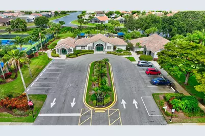7770 Stirling Bridge Boulevard S, Delray Beach, FL 33446 - Photo 51