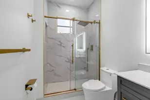 7770 Stirling Bridge Blvd S, Delray Beach, FL 33446 - Photo 31