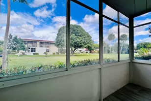 50 Coventry C, West Palm Beach, FL 33417 - Photo 7