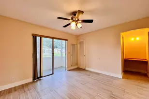 50 Coventry C, West Palm Beach, FL 33417 - Photo 5