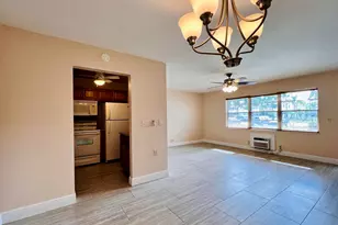 50 Coventry C, West Palm Beach, FL 33417 - Photo 3